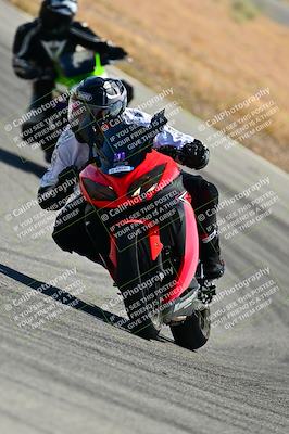 media/May-31-2025-Classic Track Day (Sat) [[da23ab3028]]/Group C/Session 2 (Turns 1 and 3)/